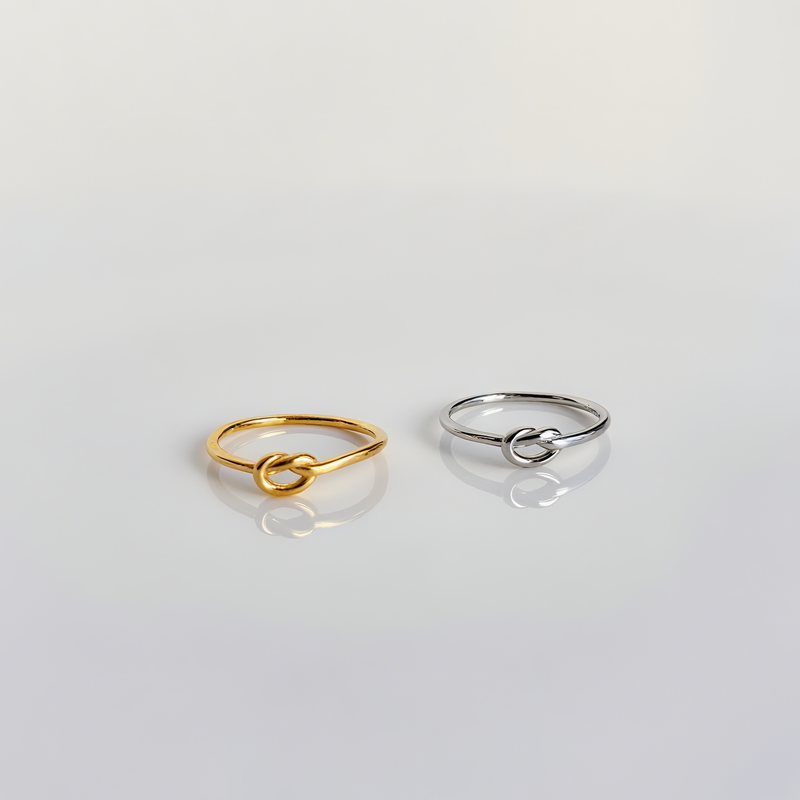 925 Silber Armband