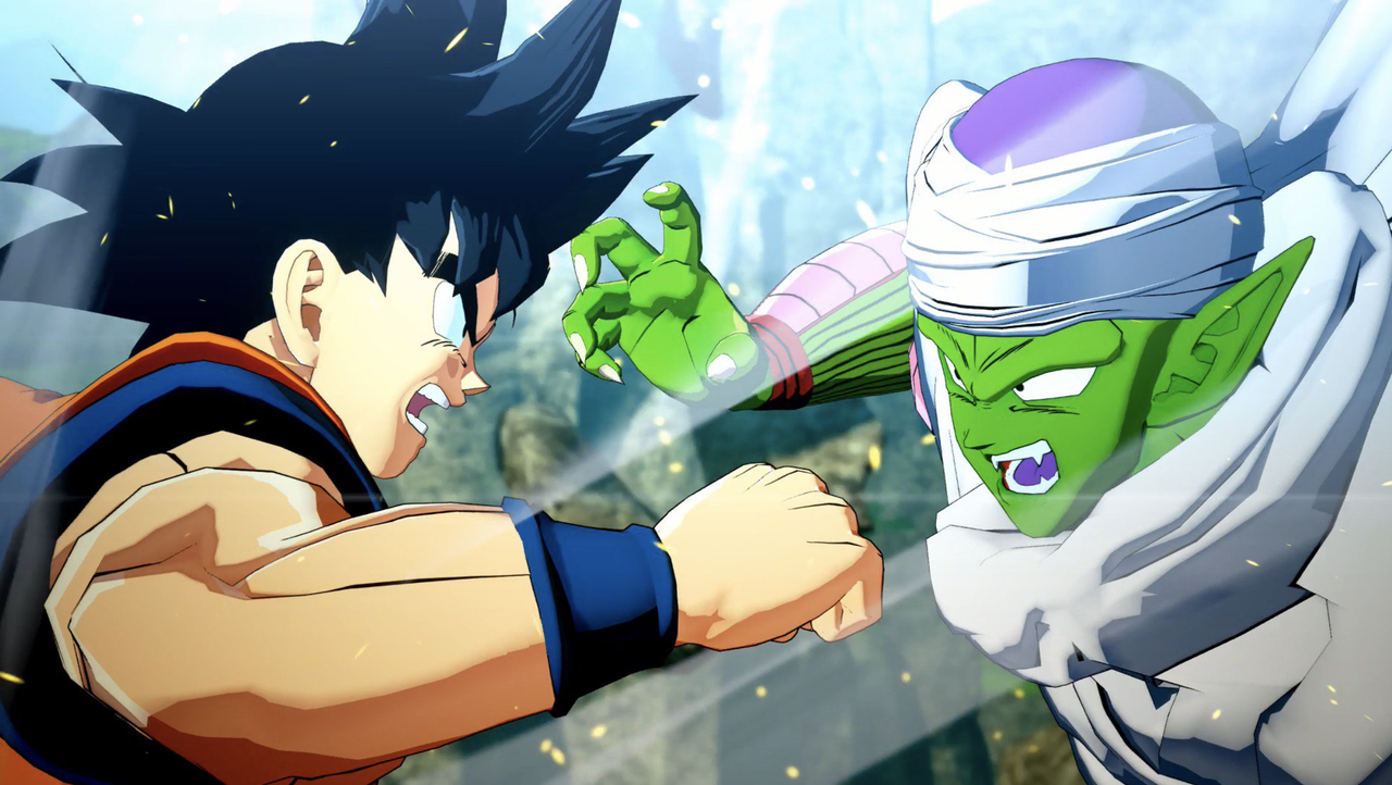 DBPROJECTZPic2