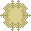 simple #2