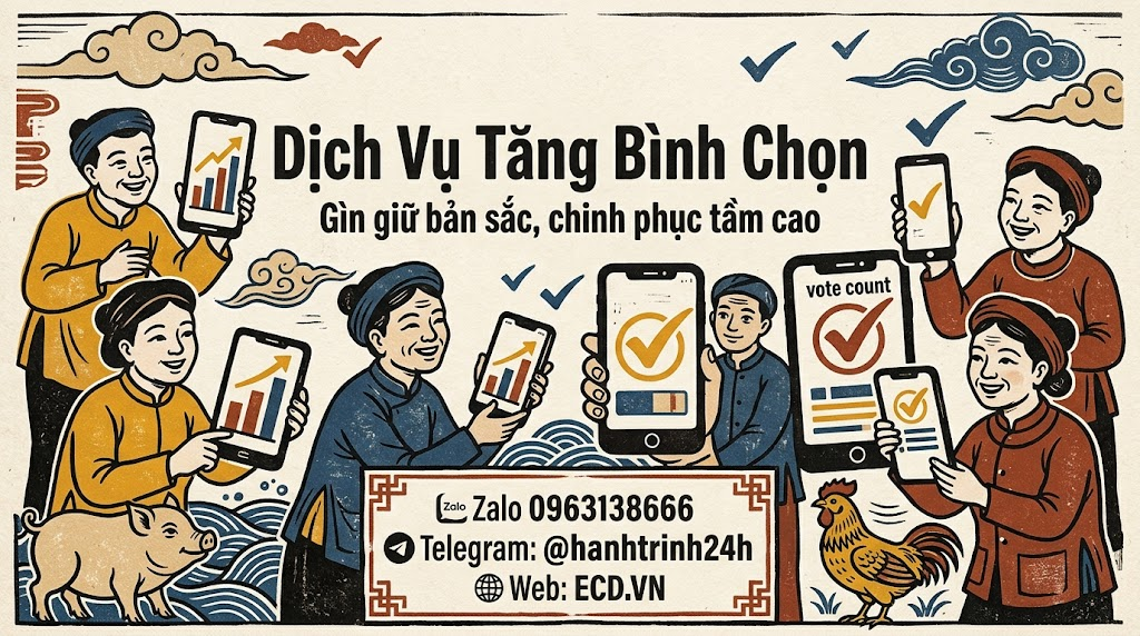 image-png-Expires-1776209909-Google-Access-Id-778043051564-q79bsd8mc40b0bl82ikkrtc3jdofe4dg-develope