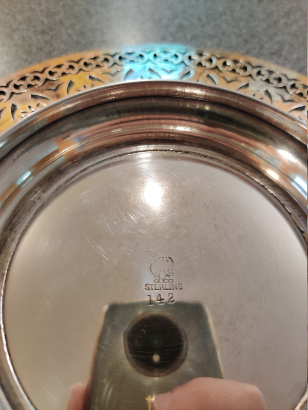 IMG 20260529 094729
