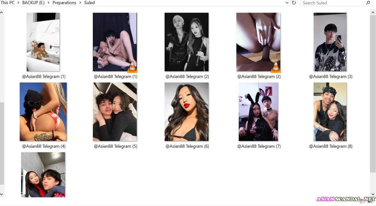 Asian88 Telegram 4480