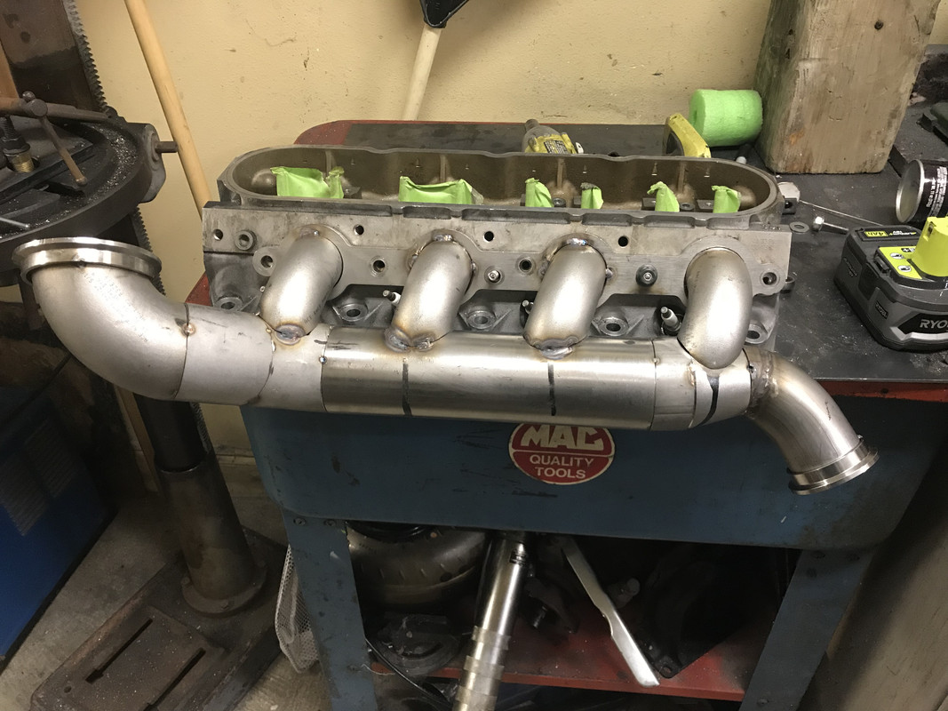 16C97539-E239-4A59-A43F-423191FBB476