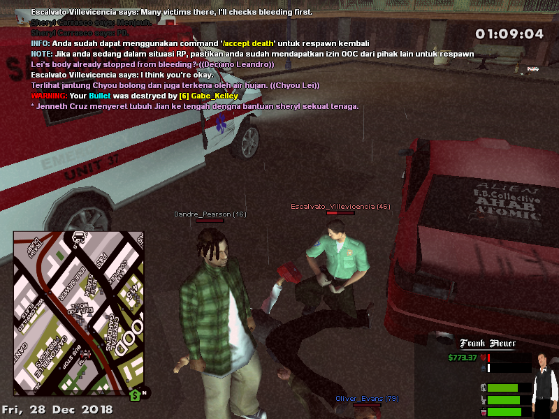 sa-mp-121.png