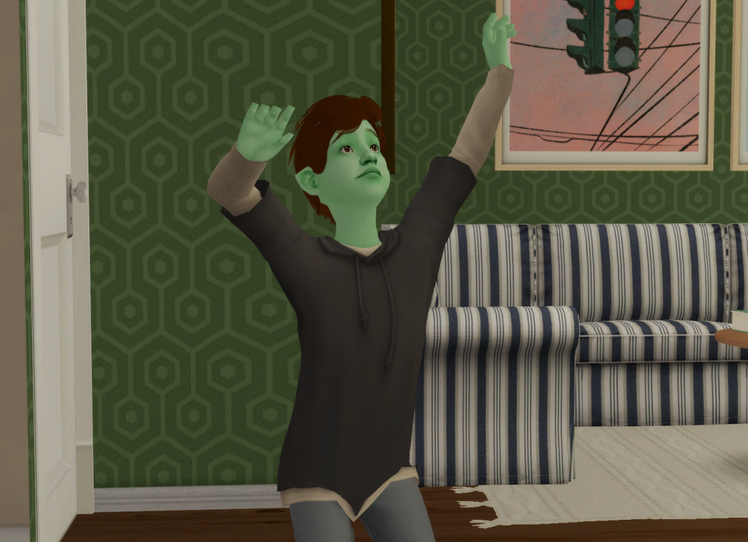 Sims2-EP9-RPC-2023-09-17-12-28-04-18