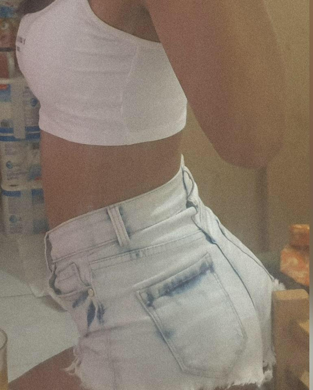 GvDpjJB