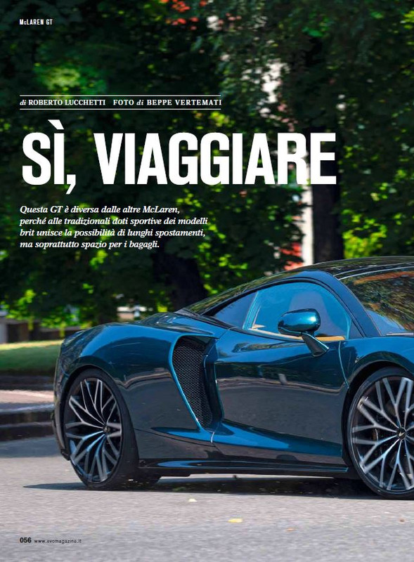 Evo Ago-Set 2021 (3)