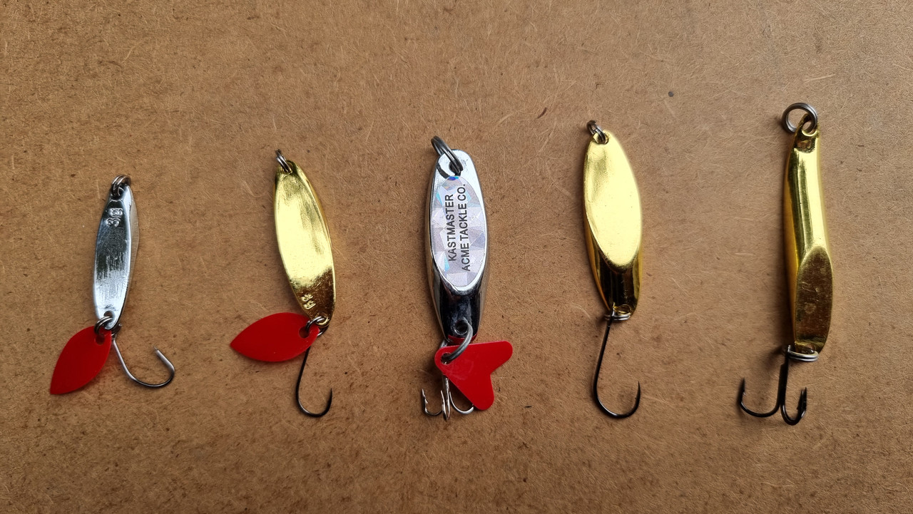 [Slika: 20260130-123054.jpg]