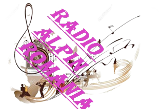 Radio Alpin Romania Radio Alpin Romania