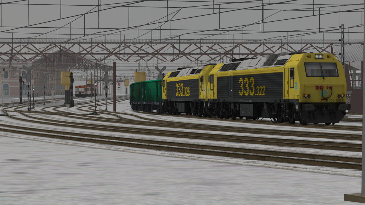 Open Rails New Year MG 2025 02 12 03 54 38