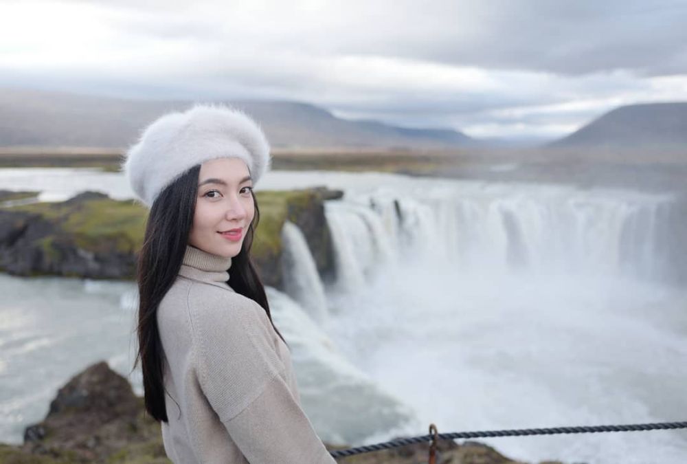 72075719-2217340465223098-3584971489027976777-n-2b2dc3dcfdda0b745a690a520ecd8b33