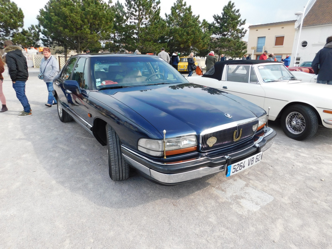 DSCN7111