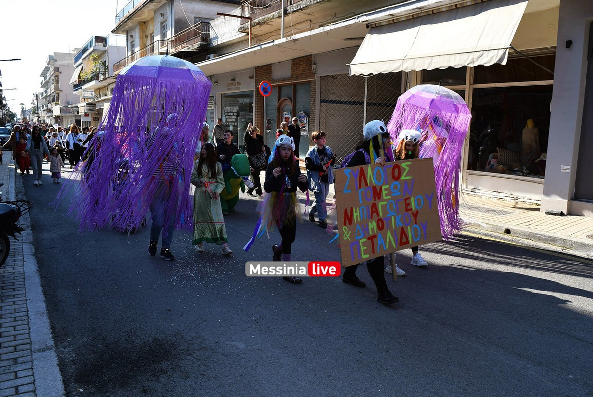 παιδικο μεσσηνηDSC_1282