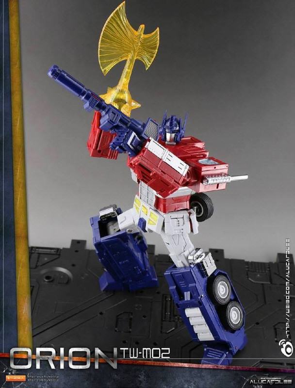 15085589_1167398386679902_3272253264383191357_n