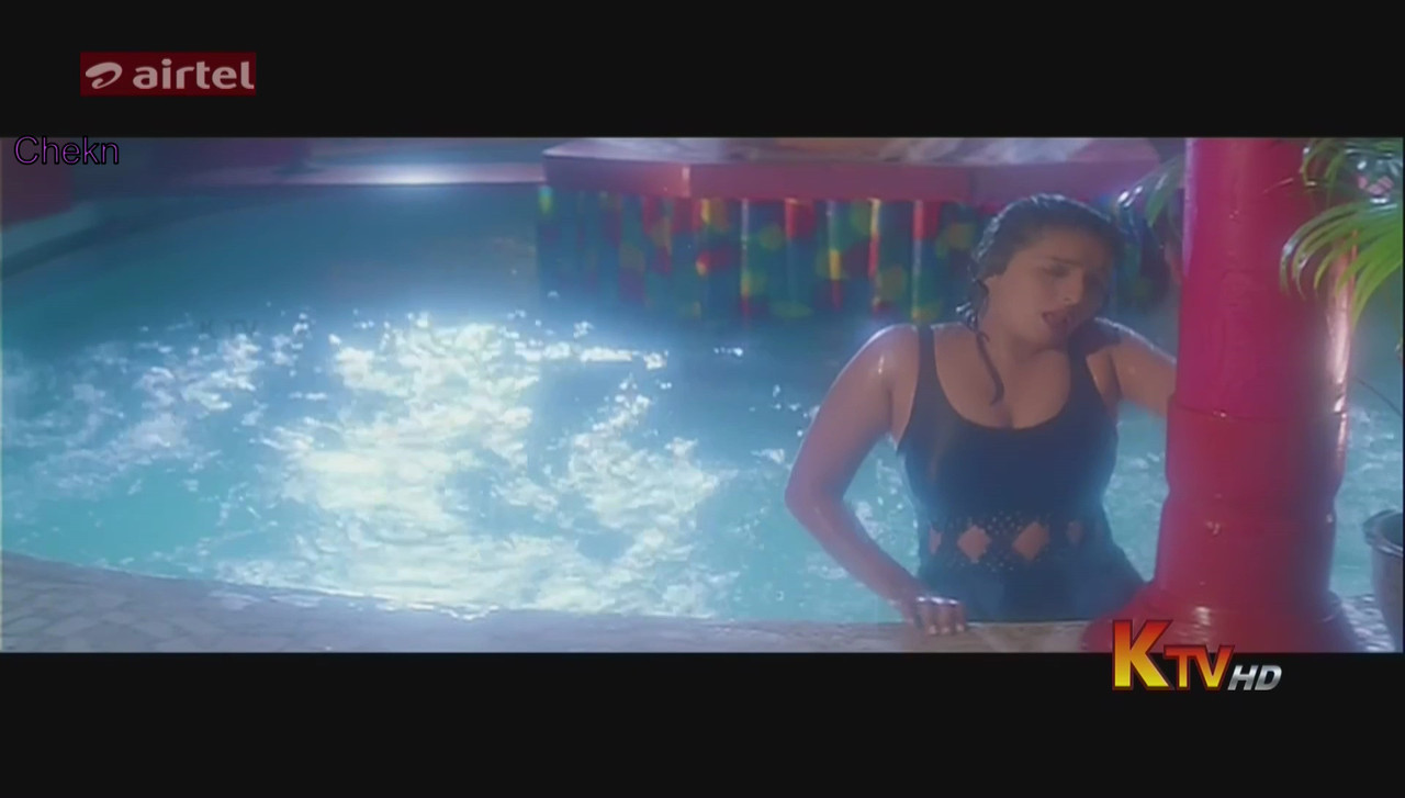 vlcsnap-2020-06-12-09h25m18s749