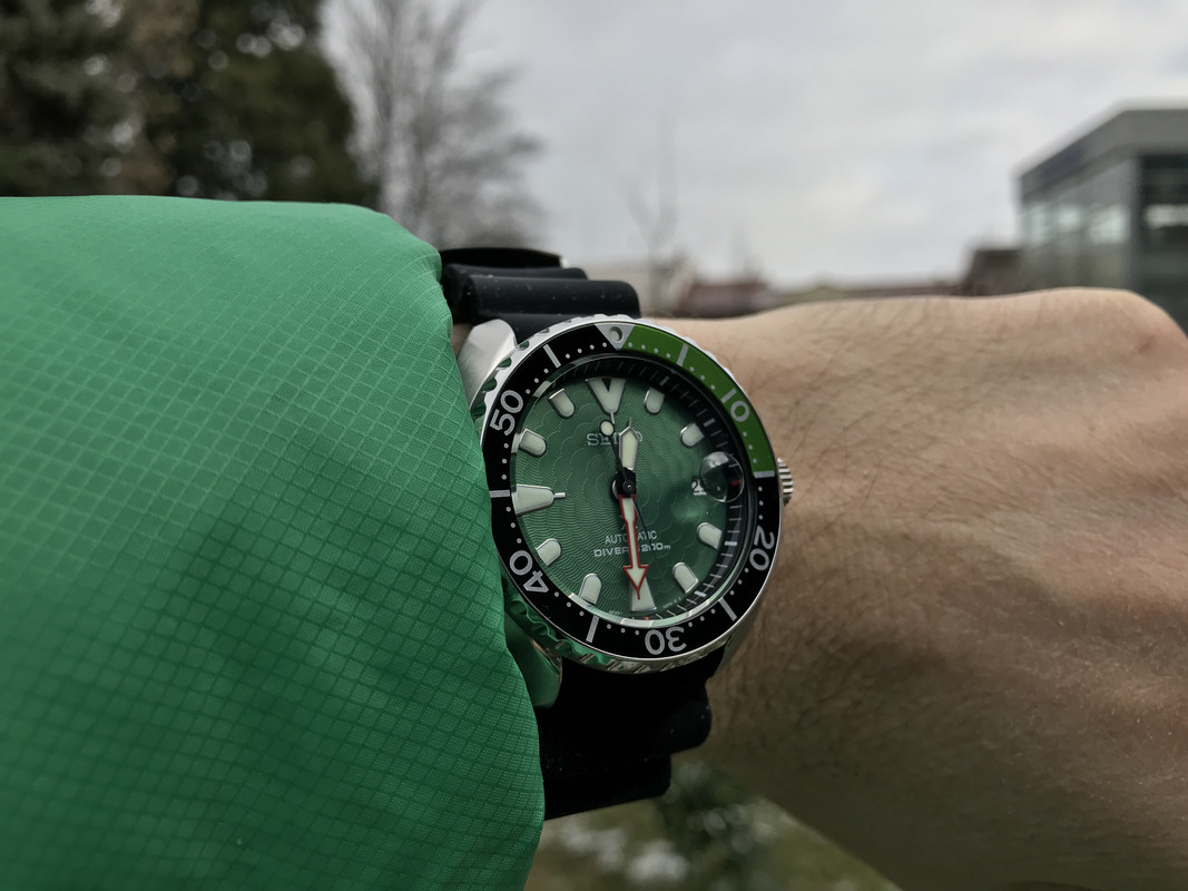 FCC8-ECF3-61-ED-4-D2-D-B7-C0-FEFF2-F1058