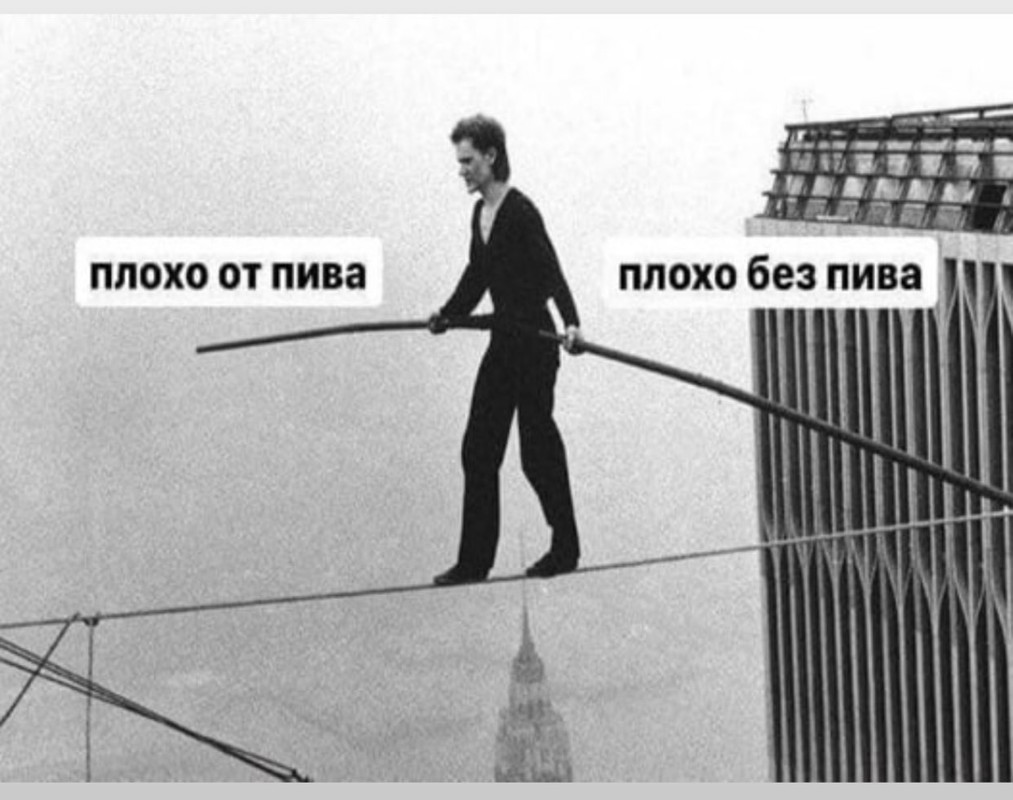 69515E63-3030-4F3E-9884-9C1174E78785