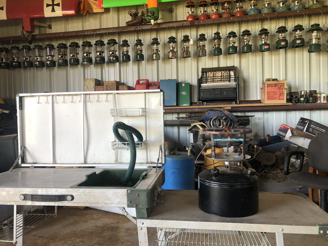 83D5D607-AE17-4903-BB1B-6779629C476B