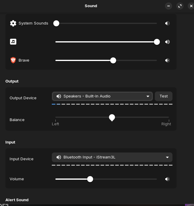 Screenshot-from-2025-09-05-22-27-58.png