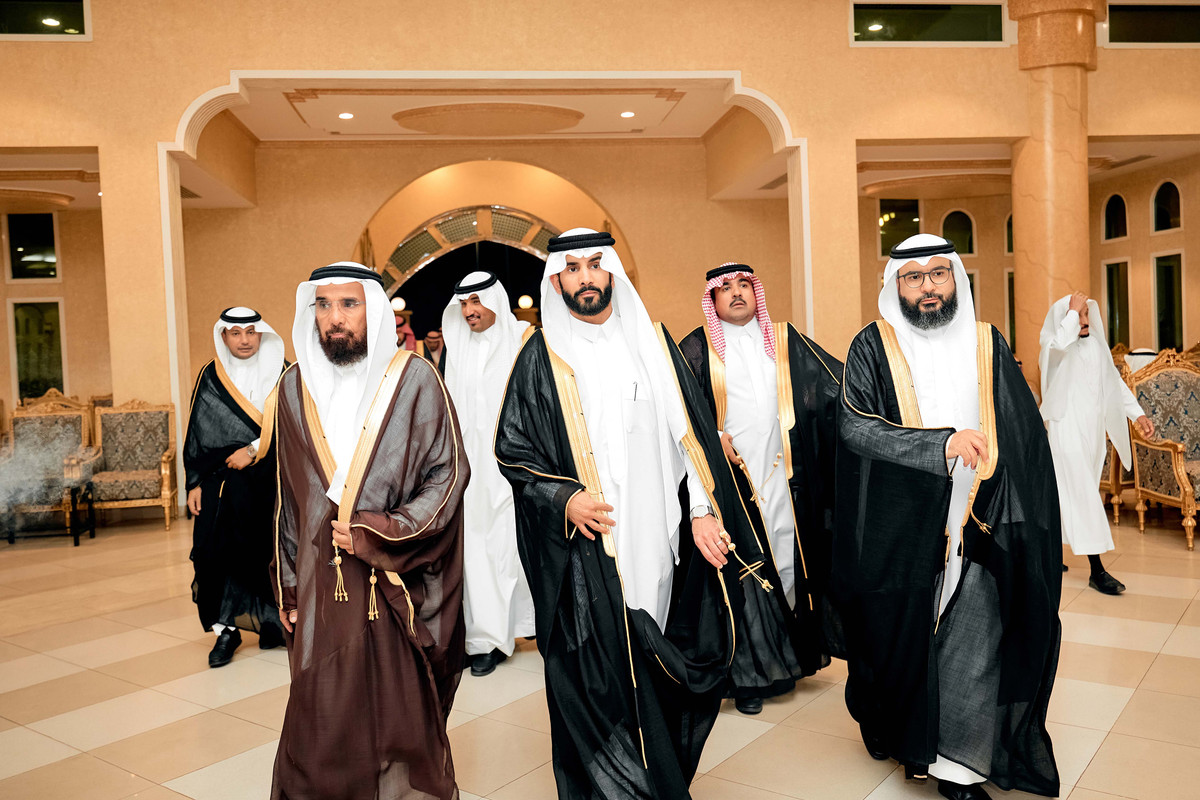 Freelancers J68A2864