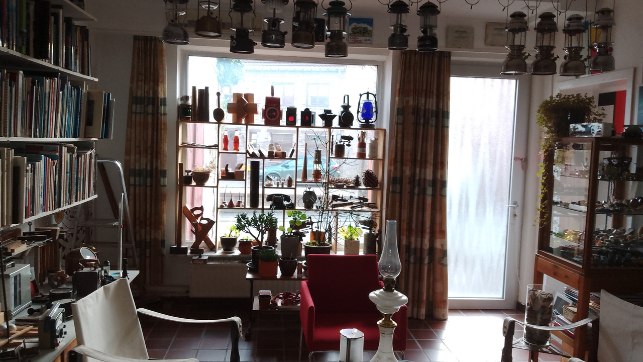 IMG 20251104 161030 101