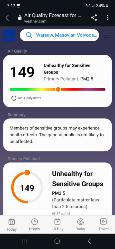 Screenshot_20231129_191216_Chrome