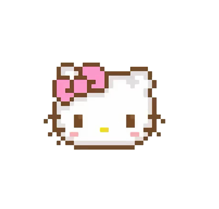 微信图片 20251214020726 30 1