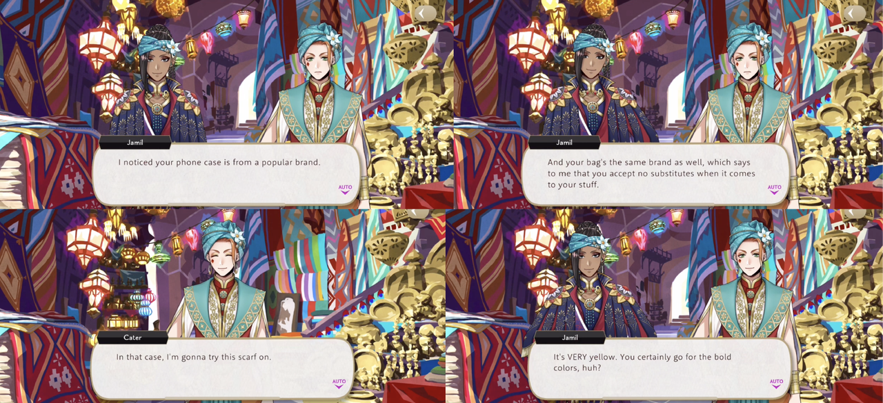 1Screenshot 2025-06-06 at 6.38.39