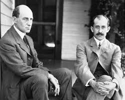 wrightbrothers.png