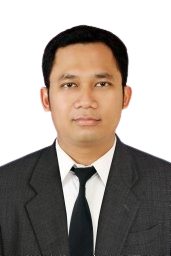 Editor Photo