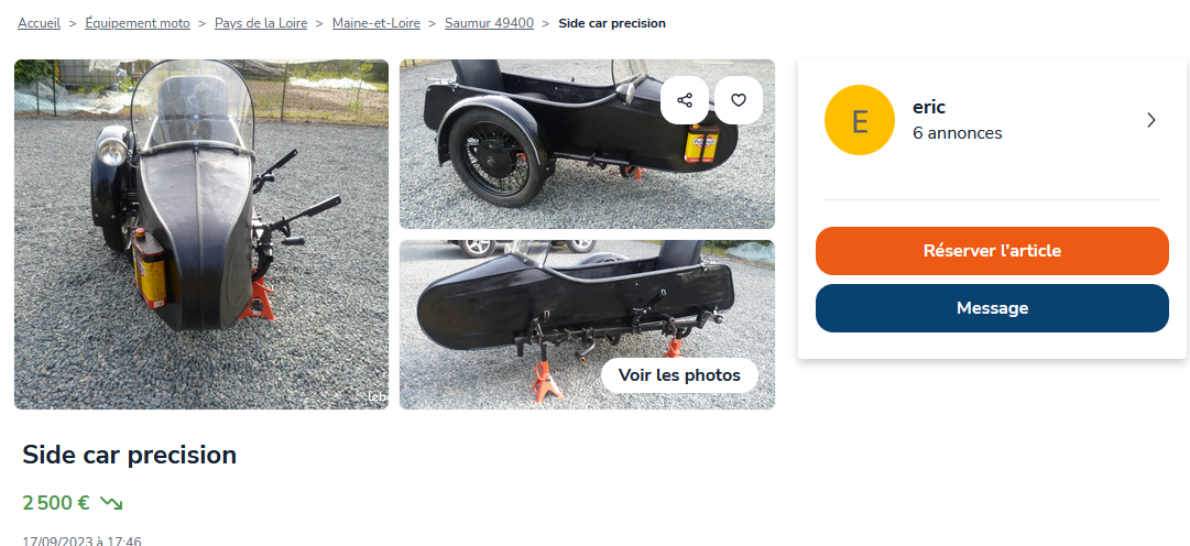 Capture d'écran 2023-11-04 094521