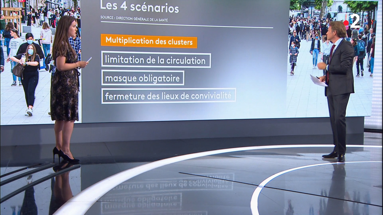 2020-07-19_13_00_Fr2_13-heures.mp4_snapshot_14.46.817