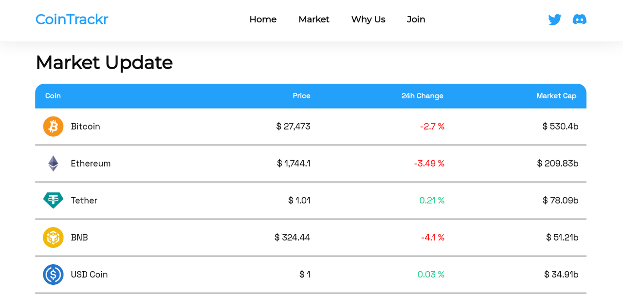 Screenshot-2023-03-22-7-24-34-PM