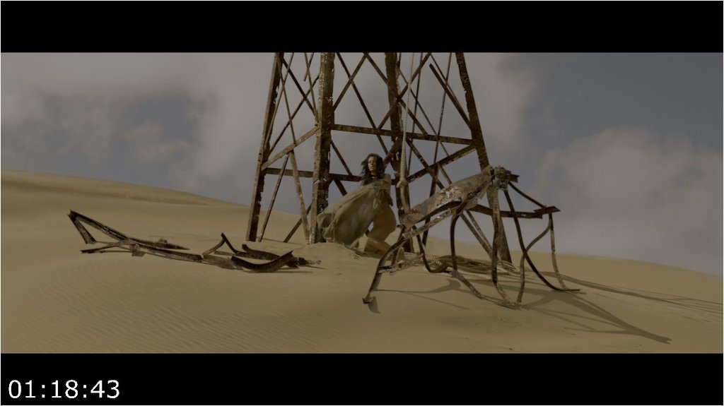 Mad-Max-Fury-Road-2015-BRRip-2160p-UHD-HDR-Eng-DD5-1-gerald99.jpg