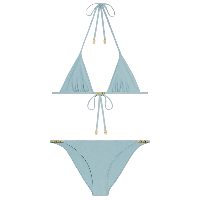 Celine Bikini