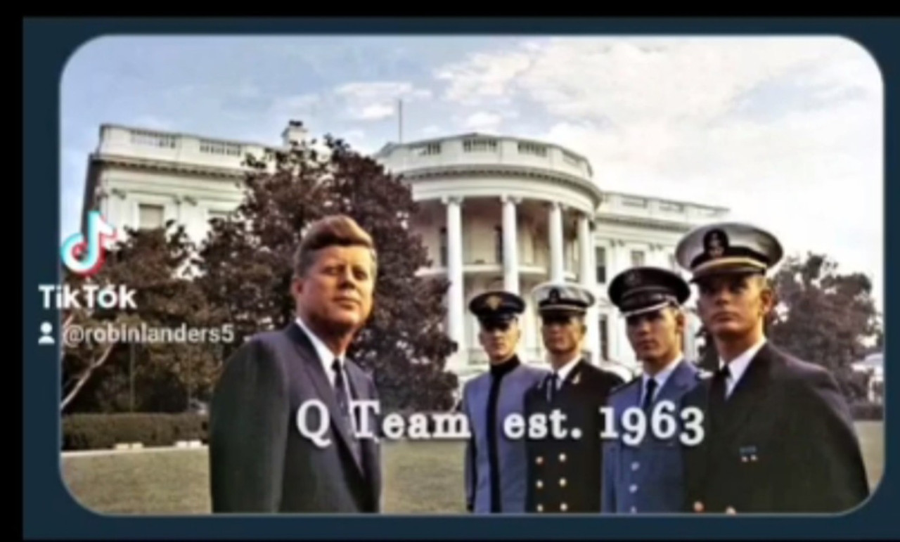 Screenshot_20230126-101342_Photos~2