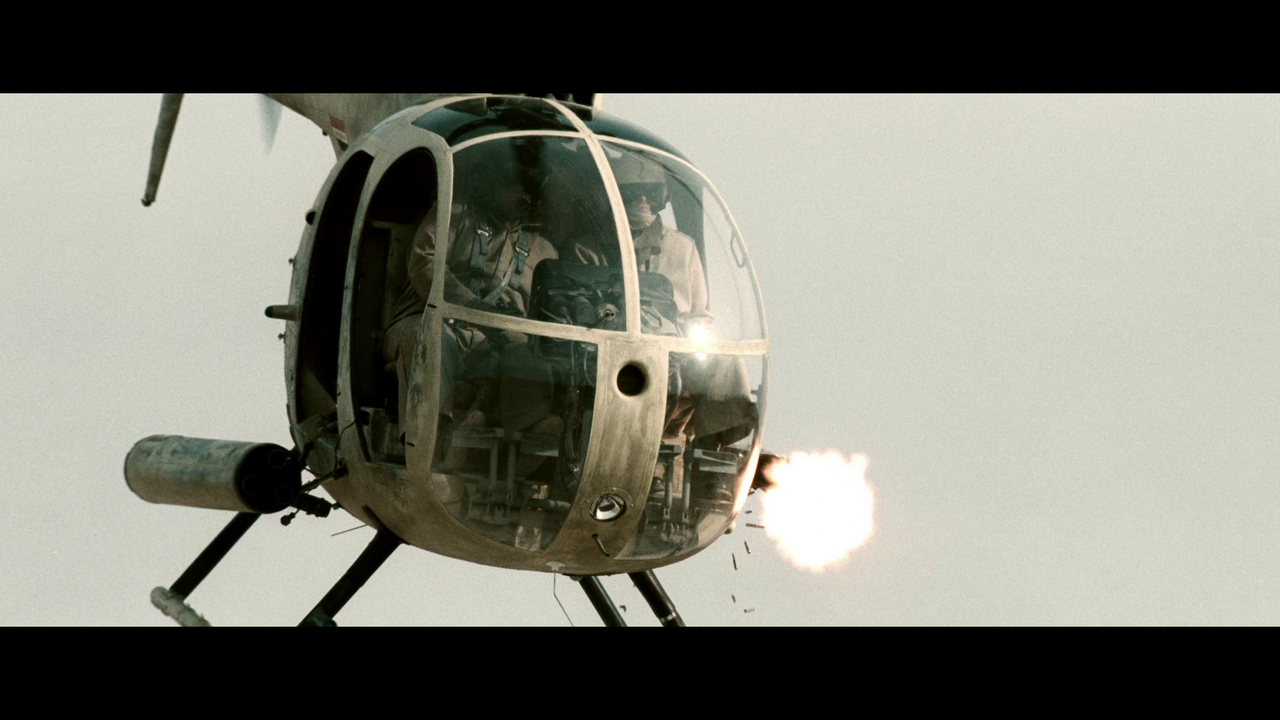 vlcsnap-2024-01-27-01h12m23s585