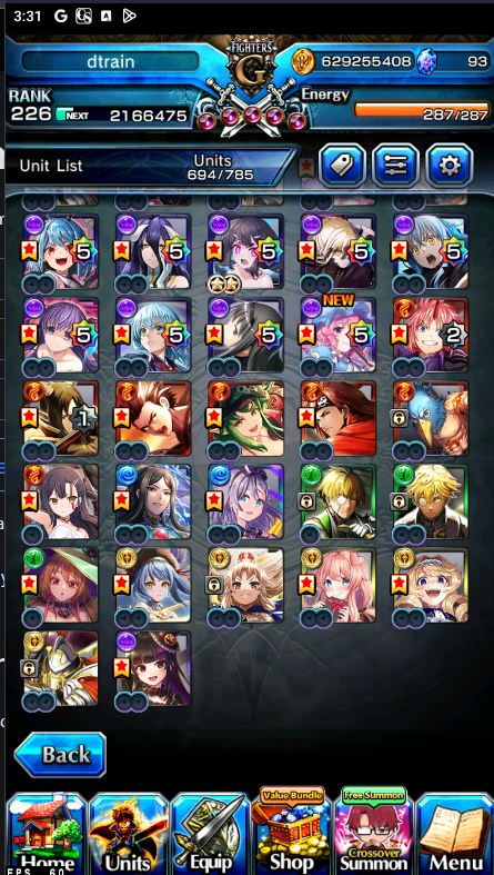 Screenshot 2026 06 14 153107