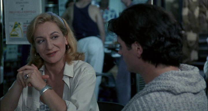 vlcsnap-2018-02-06-19h09m49s634