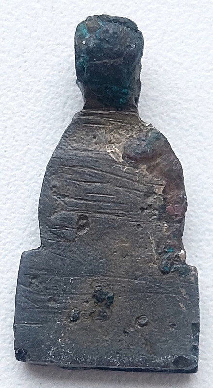 24х13Нижегородская2