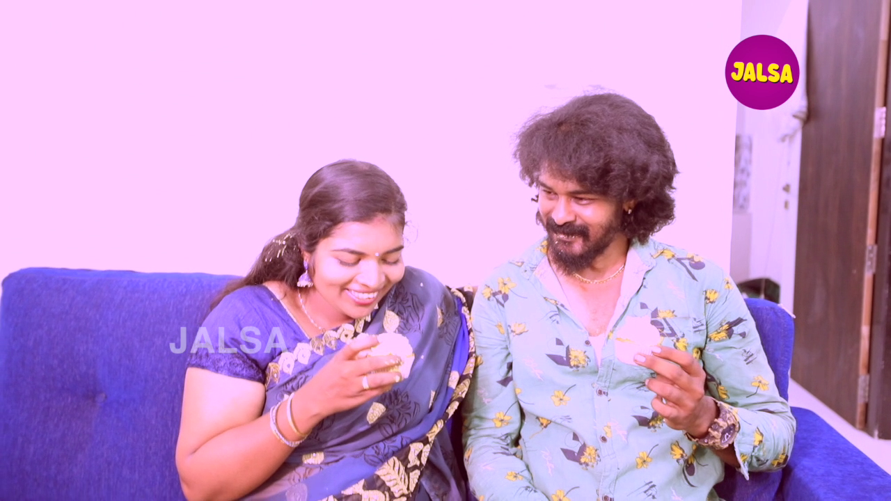 vlcsnap 2025 11 06 23h16m30s899