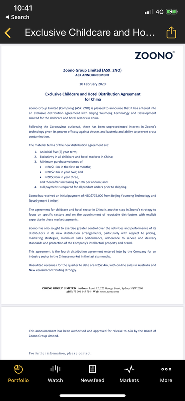 97889A5D-45AD-4CFA-B3B5-7F42A437A861