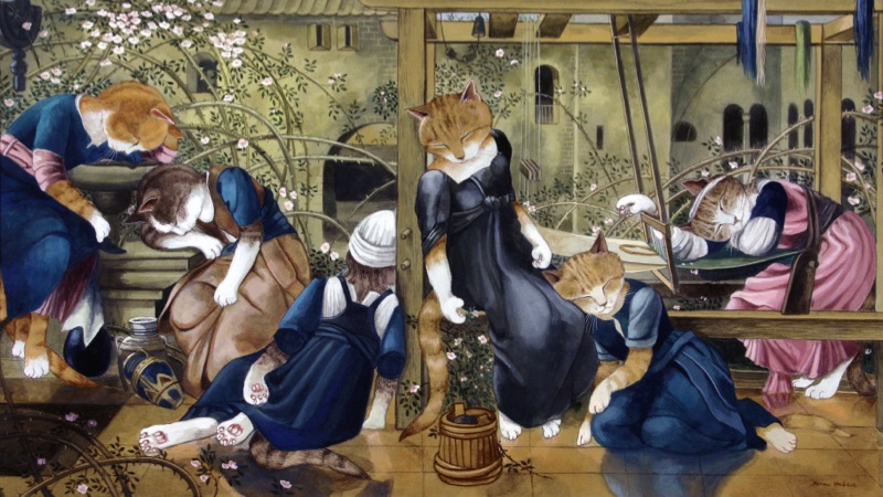 THE-GARDEN-COURT-1-C24896-1