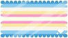 magicalboything