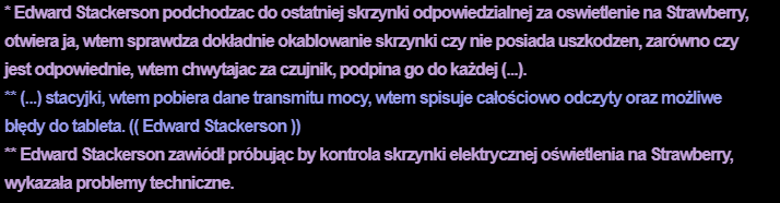 b7.png
