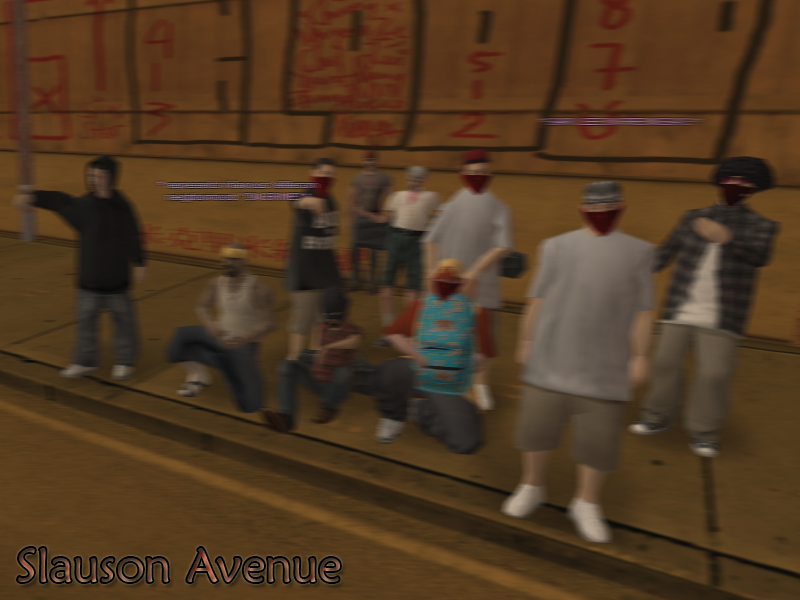 ss593.png