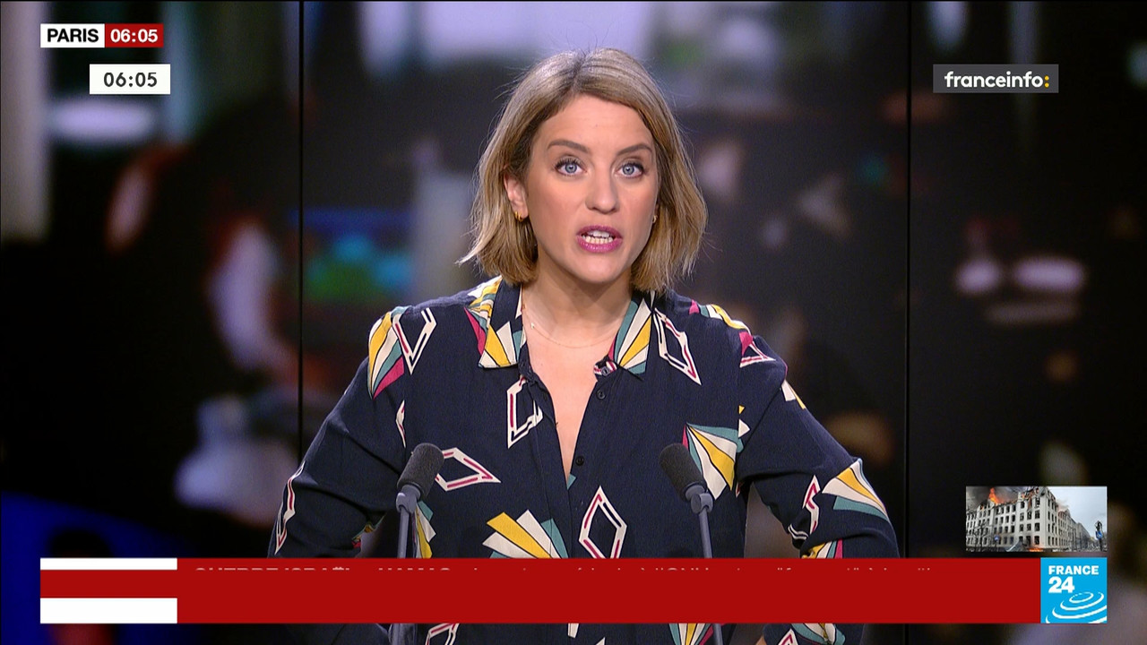 France 24 (Franceinfo)_2024_02_21_03_38_13.ts_snapshot_01.27.38.473