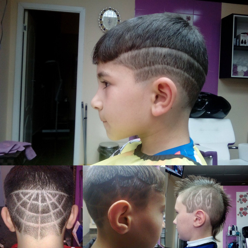 65426242-CDF5-4D9E-B761-A53111DC5B44