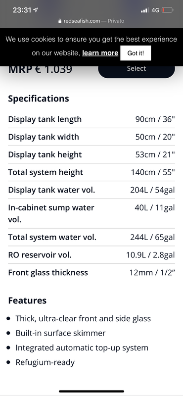 1EDADA8D-6690-4EAC-A431-052BF2BFDCE2