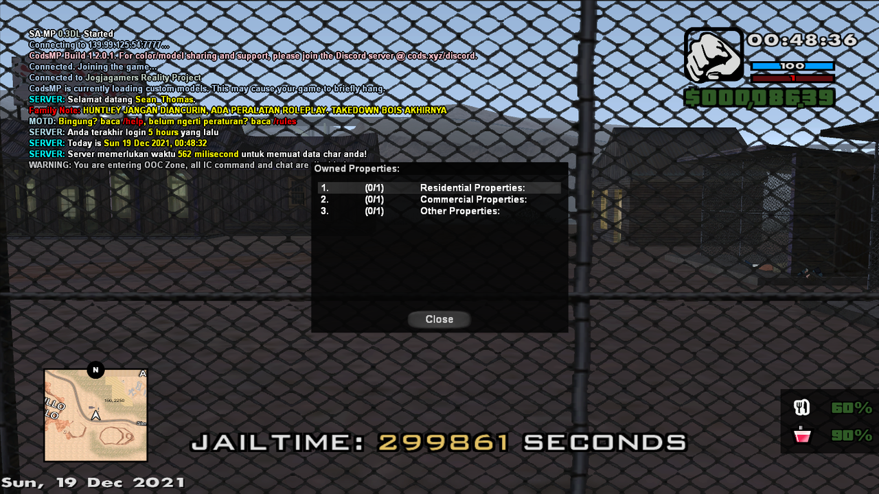 samp-18-12-2021-09-48-37.png